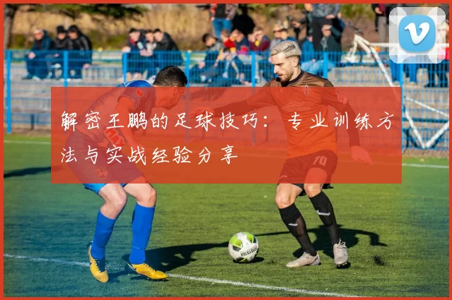 解密王鹏的足球技巧：专业训练方法与实战经验分享